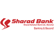 Sharad Bank