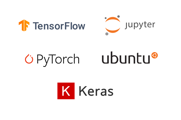 Features of gpu services | leapswitch networks.