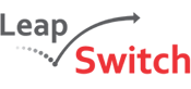 Leapswitch Networks Pvt Ltd