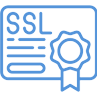 Offer On SSL